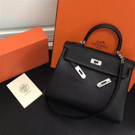 bolsa hermes preco|hermes handbags clearance.